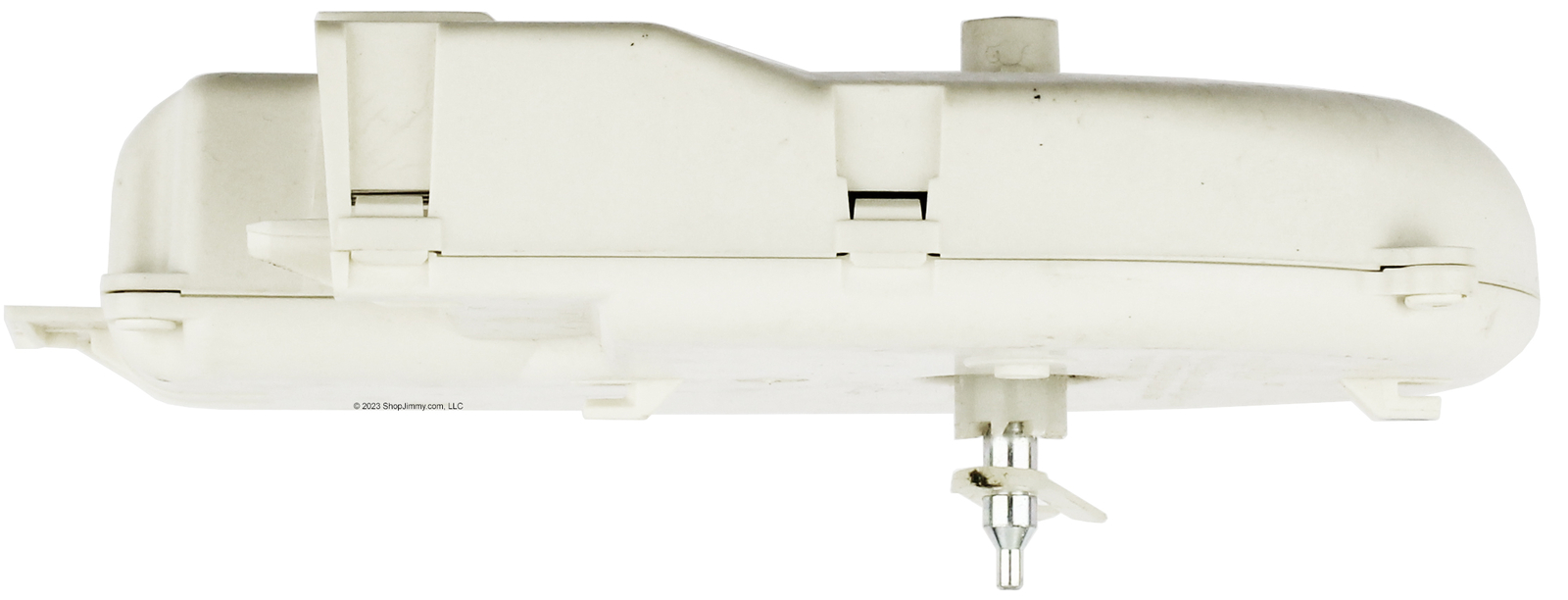 GE Washer WH12X10348 175D5749P005 Timer gallery