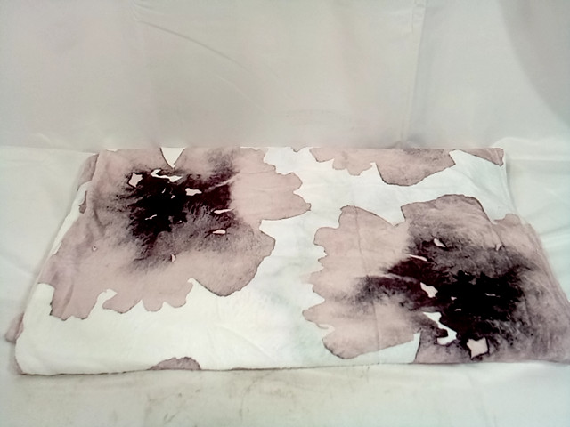 Handpicked by Jess Moskaluke Throw Blanket 50x60in gallery