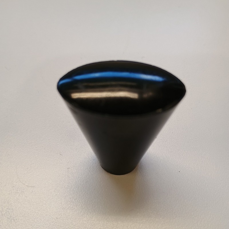 Top Lid KNOB for Farberware Fry Pan Model 303 310 310B 312B Replacement Part gallery