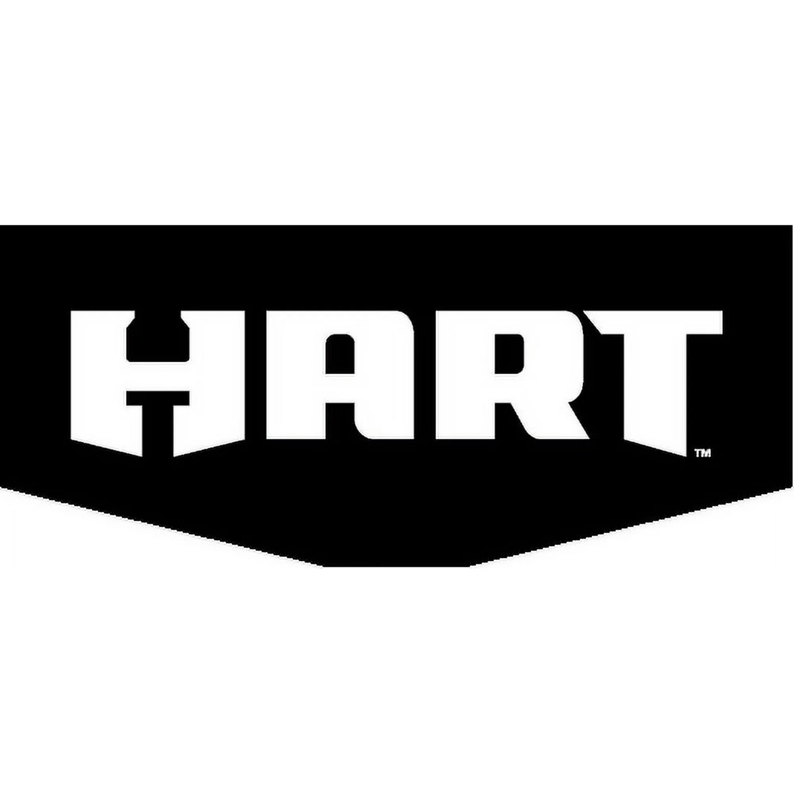 New Hart OEM 311280004 Assembly Start Key gallery