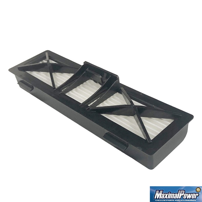 MaximalPower HEPA Vac Filter Replacement for Neato Botvac™ Series | Ultra Filter gallery