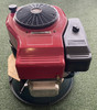 Briggs 28Q777-0681 Vertical Engine 15.5HP 1" X 3-5/32” Shaft 3/5Amp Alt -SR gallery