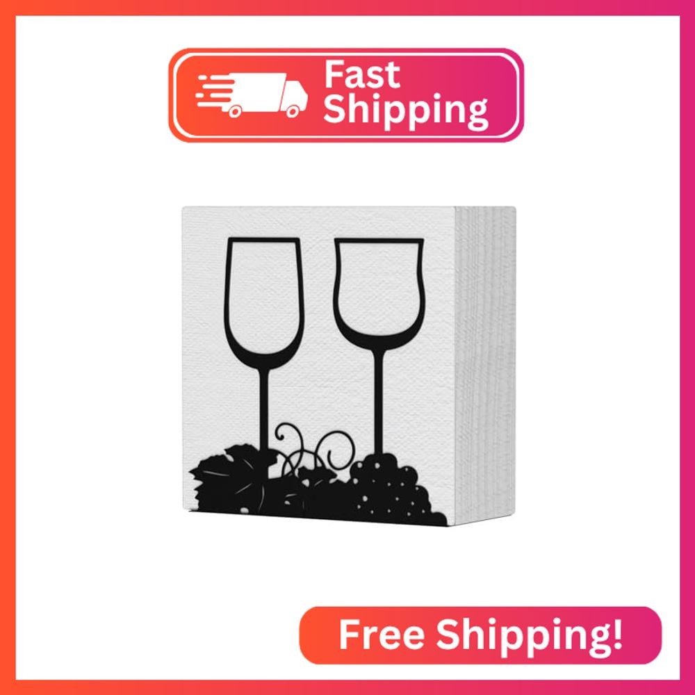 KTVBeng Di Napkin Holder for Table Modern Metal Napkin Holders for Paper Napkins gallery