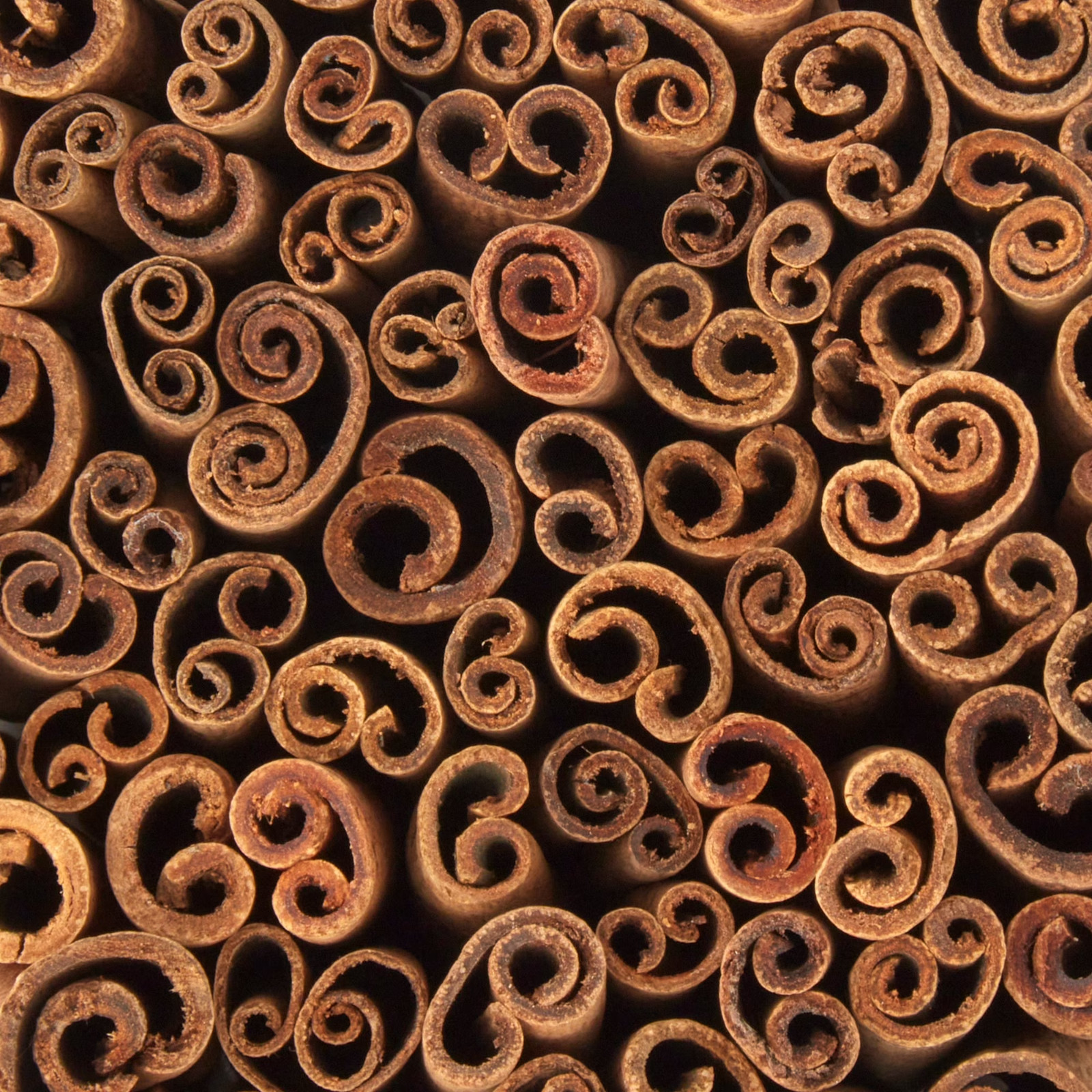 Great Value Cinnamon Sticks, 0.75 oz.... gallery
