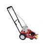 4'' RollMaster 1000 Roller Kit (Part #10004377) | Includes 4-Inch Roller Cove... gallery