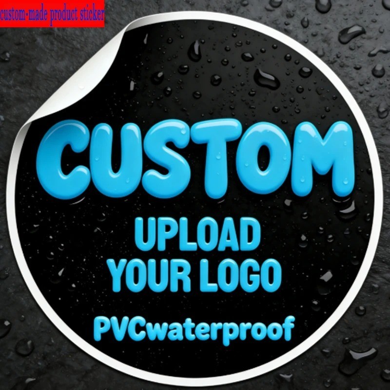 Personalized 3CM4CM4.9CM6CMPVC PDF File gallery