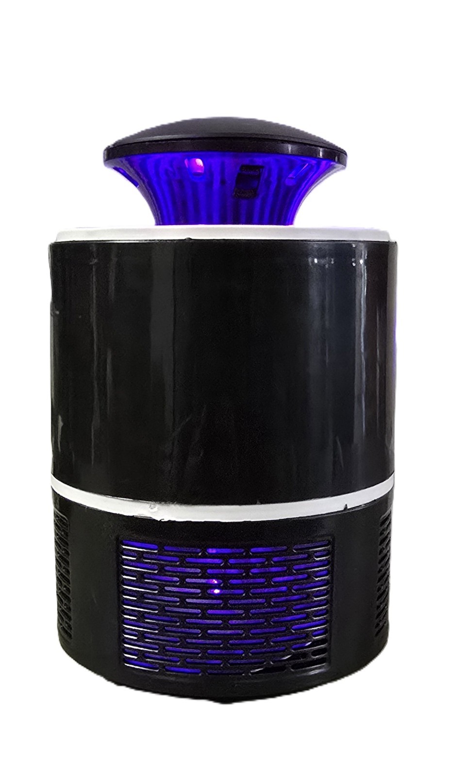 BugGone Indoor Bug Trap Free Shipping!! gallery