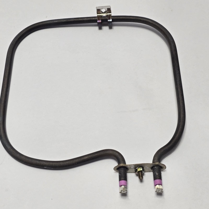 Breadman TR441 Bread Maker Heating Element Replacement Part 120V 500W OEM Tested gallery