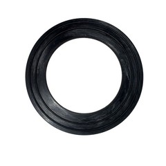 Bissell 10N2 BG10 Big Green Commercial Deep Cleaner Machine Motor Seal Flat Part