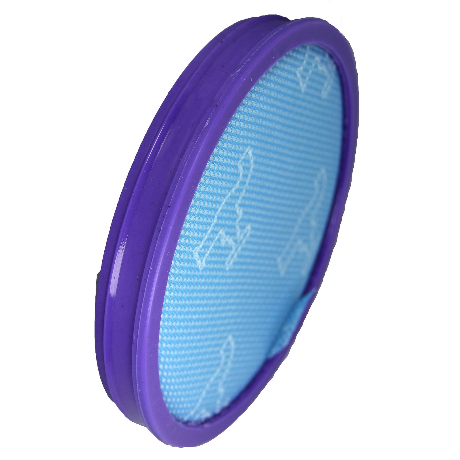 MaximalPower Washable & Reusable Pre-Filter for Dyson Vacuums DC27 & DC28 gallery