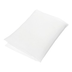 40 Mesh Paint Nylon Mesh Filter Woven Net Sheet Filter Cloth 78″x 39″