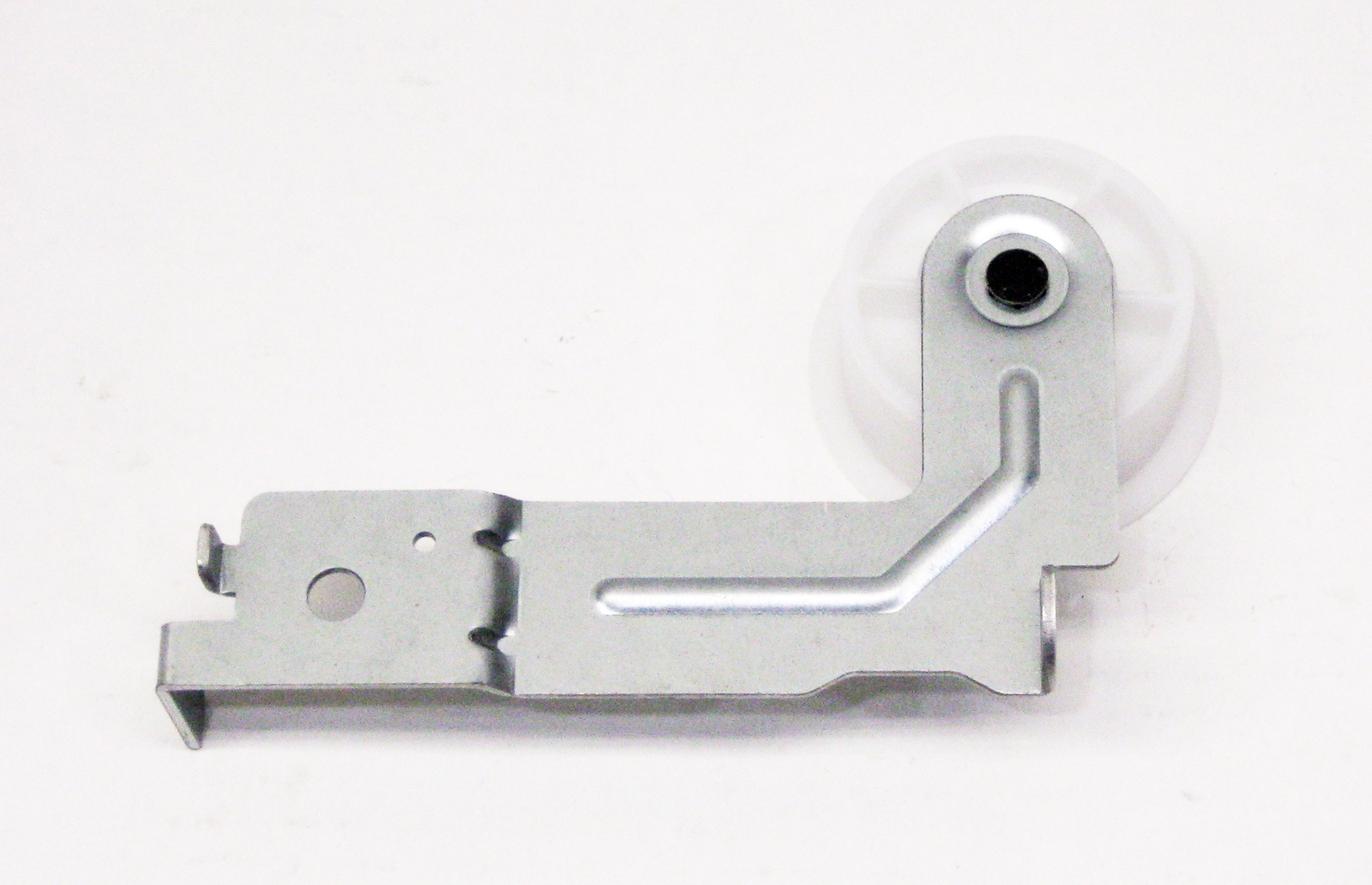 Dryer Idler Pulley Assembly for Samsung DC93-00634A AP6038887 PS11771601 gallery