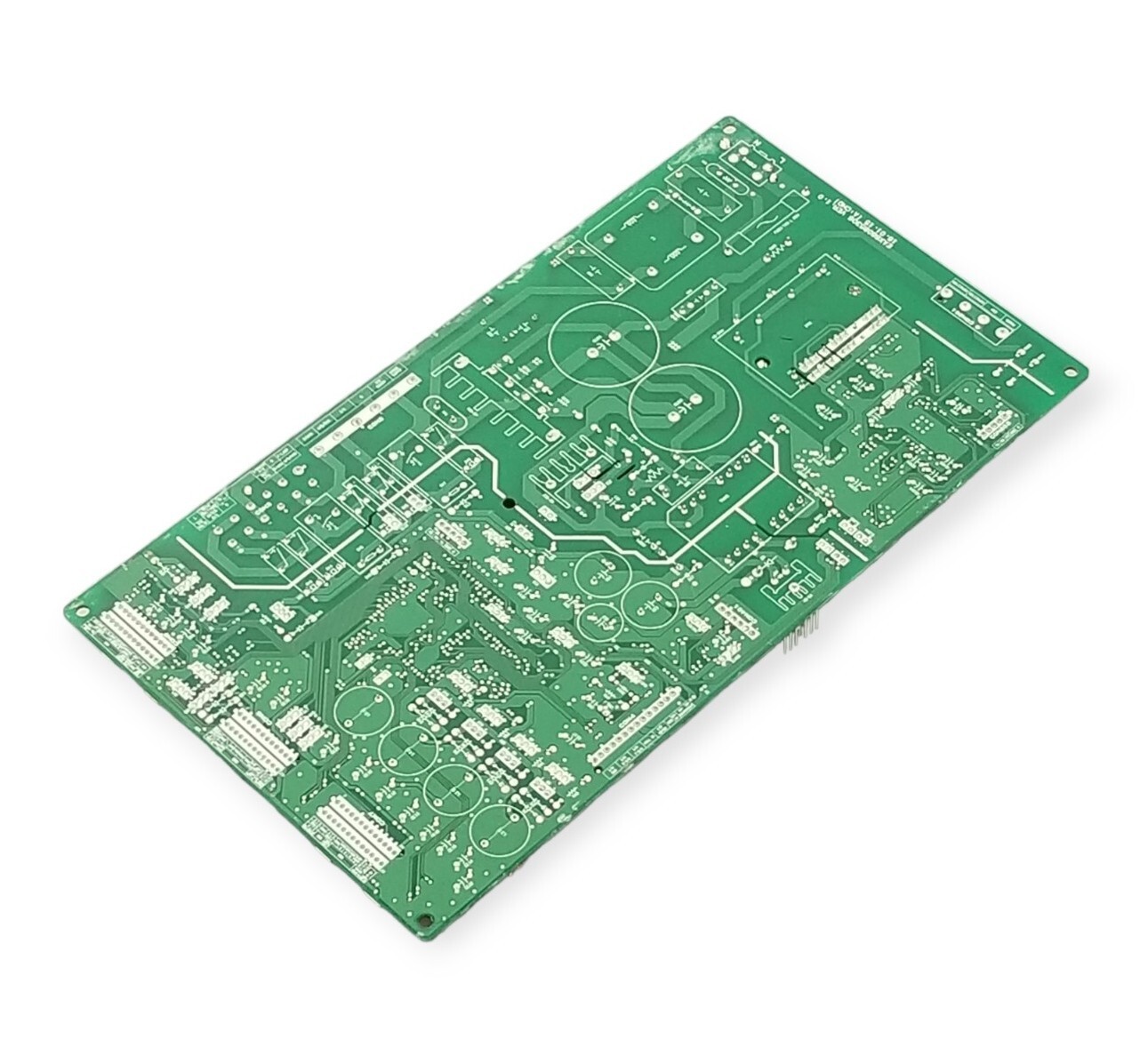 (Same Day Ship) LG Refrigerator Control EBR79267107 Same Day Ship gallery