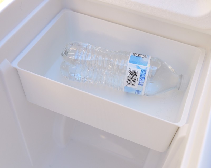 Cold Tray Insert compatible with Igloo Wheelie Cool 38QT and Igloo Maxcold 40qt gallery