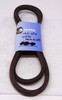 Oregon 75-676 Replacement Belt for MTD 954-0497, 1/2-inch x 60-inch gallery