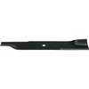 Lawn Mower 3x Mower Blades For Hustler 52" Raptor 603995 795526 783753 785436 gallery