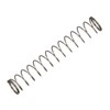 Brass Stem Bottom Assembly Repair Kit 45418 Replacement Part gallery