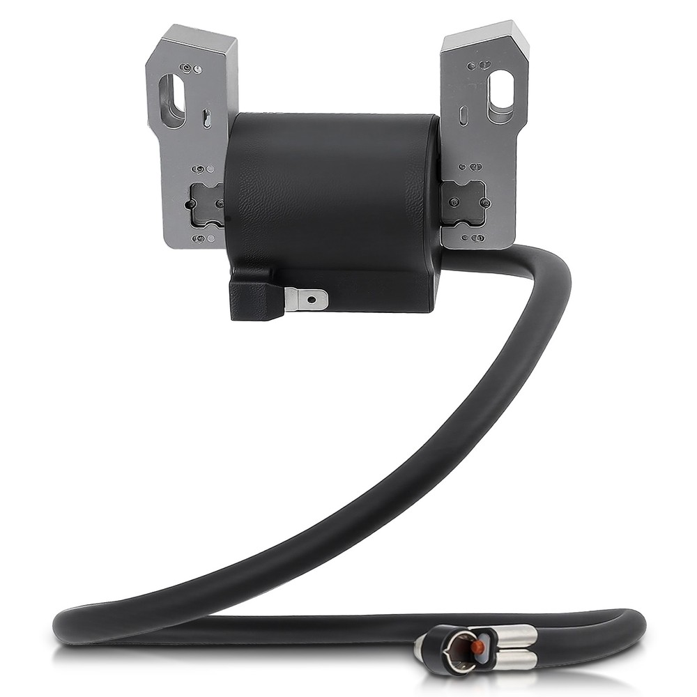 FOR ENGINE REPLACEMENT IGNITION COIL 398811 OHV 7HP-20HP Replace 398265
