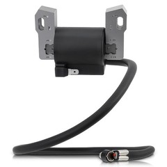 FOR ENGINE REPLACEMENT IGNITION COIL 398811 OHV 7HP-20HP Replace 398265