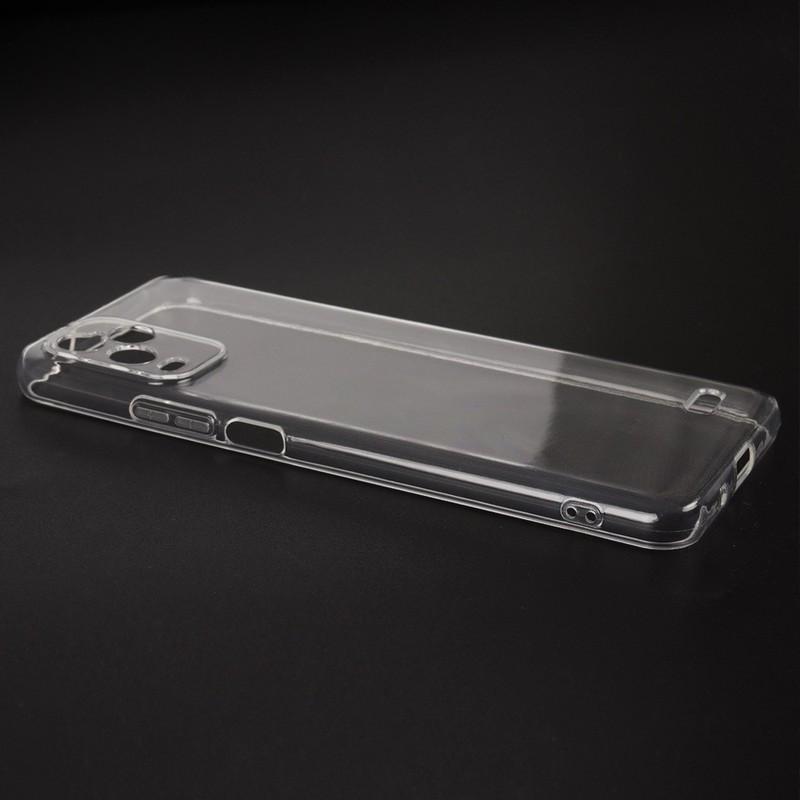 2PCS For BLU View 5 Pro View5 Pro Case Cover Saver Armor Guard Shell Protector gallery