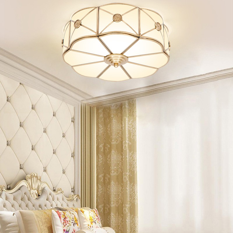Modern Ceiling Light Ceiling Light Fixture Ceiling Lamp For Bedroom Kitchen gallery