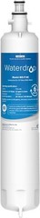 Waterdrop Refrigerator Water Filter, Replacement for GE® RPWFE WITH CHIP (1)