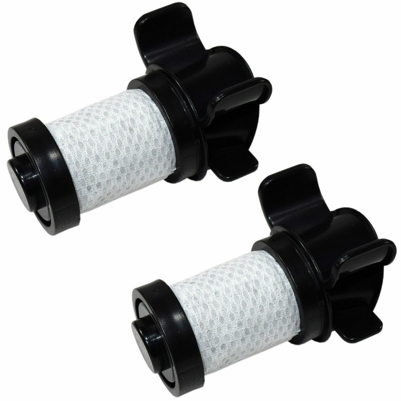 Filter Set ION Flex Stick VacuumIR101 IR70 IR142 IR200 IR100 up to date gallery