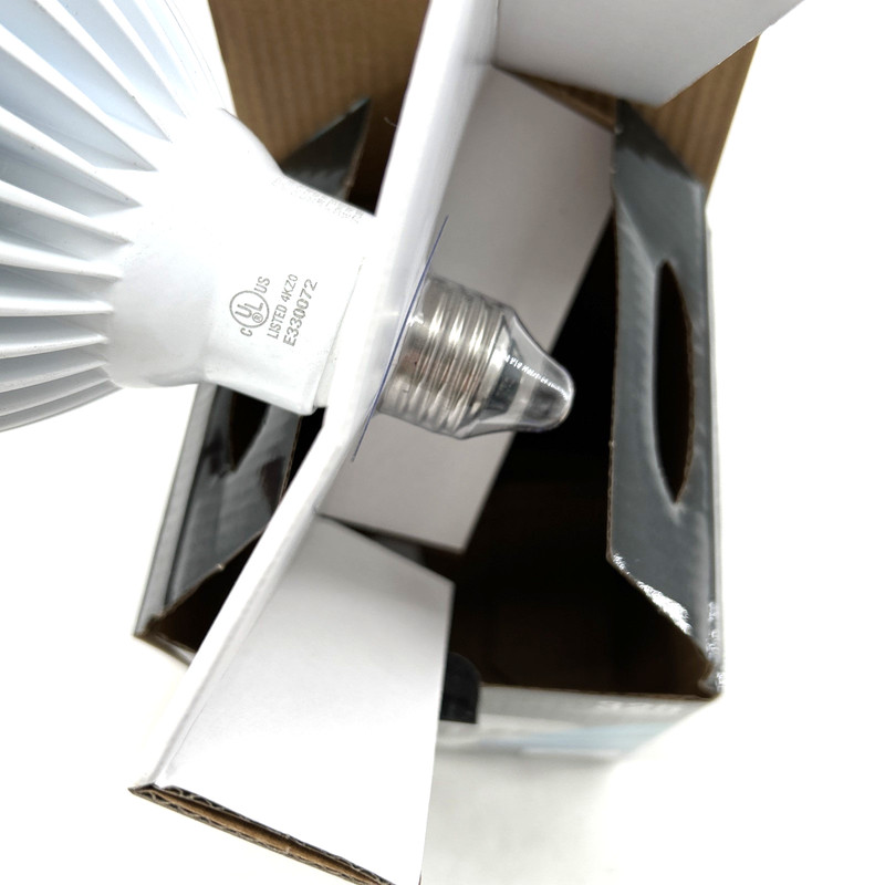 Feit PAR38 E26 (Medium) Extra Bright LED Bulb Daylight 325 Watt Equivalence gallery