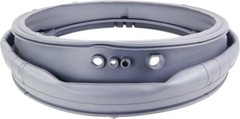 Washer Door Bellow Compatible with LG Kenmore MDS47123608 – 1 YEAR WARRANTY