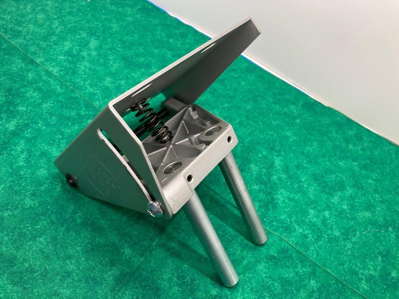 NEW RIDGID Motor Mount Table saw replacement TS2412 TS2424 TS3612 TS3650 TS3660 gallery