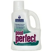 Natural Chemistry Pool Perfect 3 L 13121NCM gallery