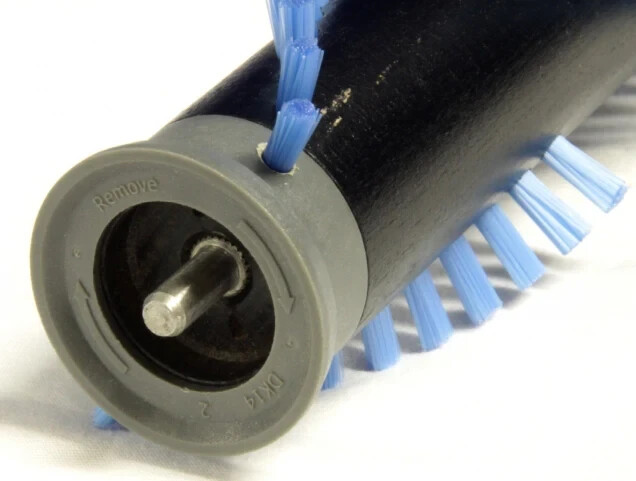 Windsor SR-12 Sensor Upright Vacuum Cleaner 12 Inch Brush Core # W101 gallery