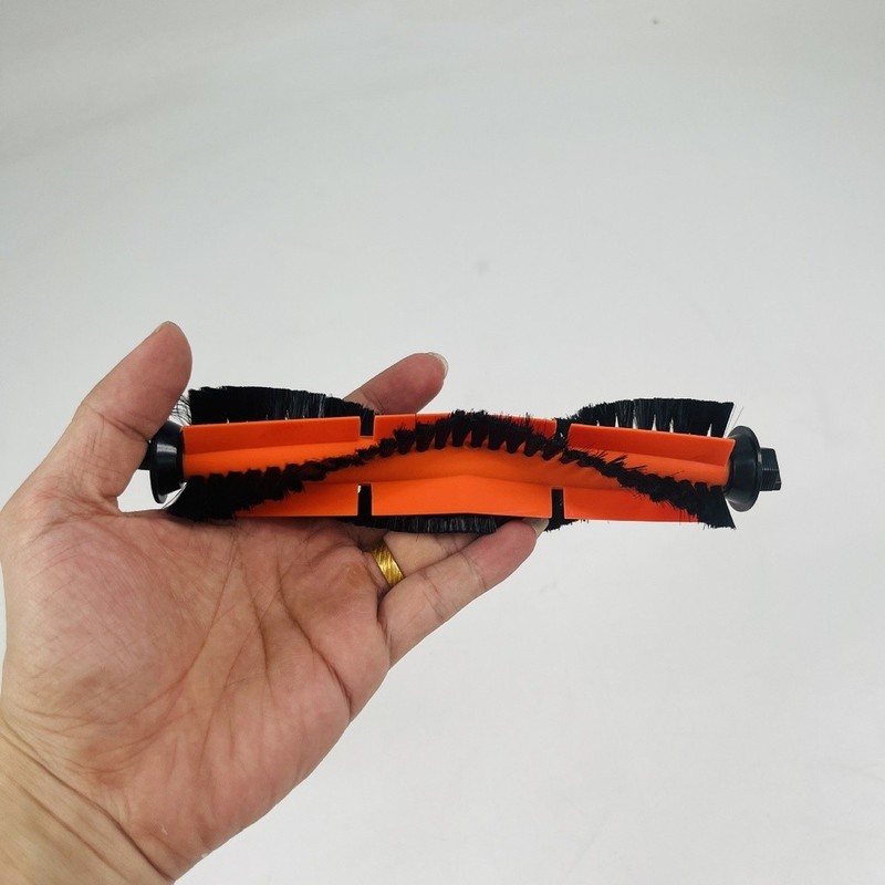 Roller Brush Replacement Part for For LYDSTO W2 W3 W4 Pro Vacuum Cleaner gallery