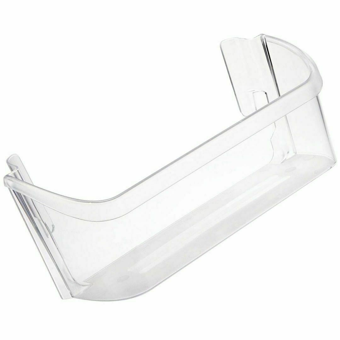 Lower Door Shelf Bin Rack for Frigidaire GLHS36EESB0 LFSS2312TP0 PHS37EHSB3 gallery