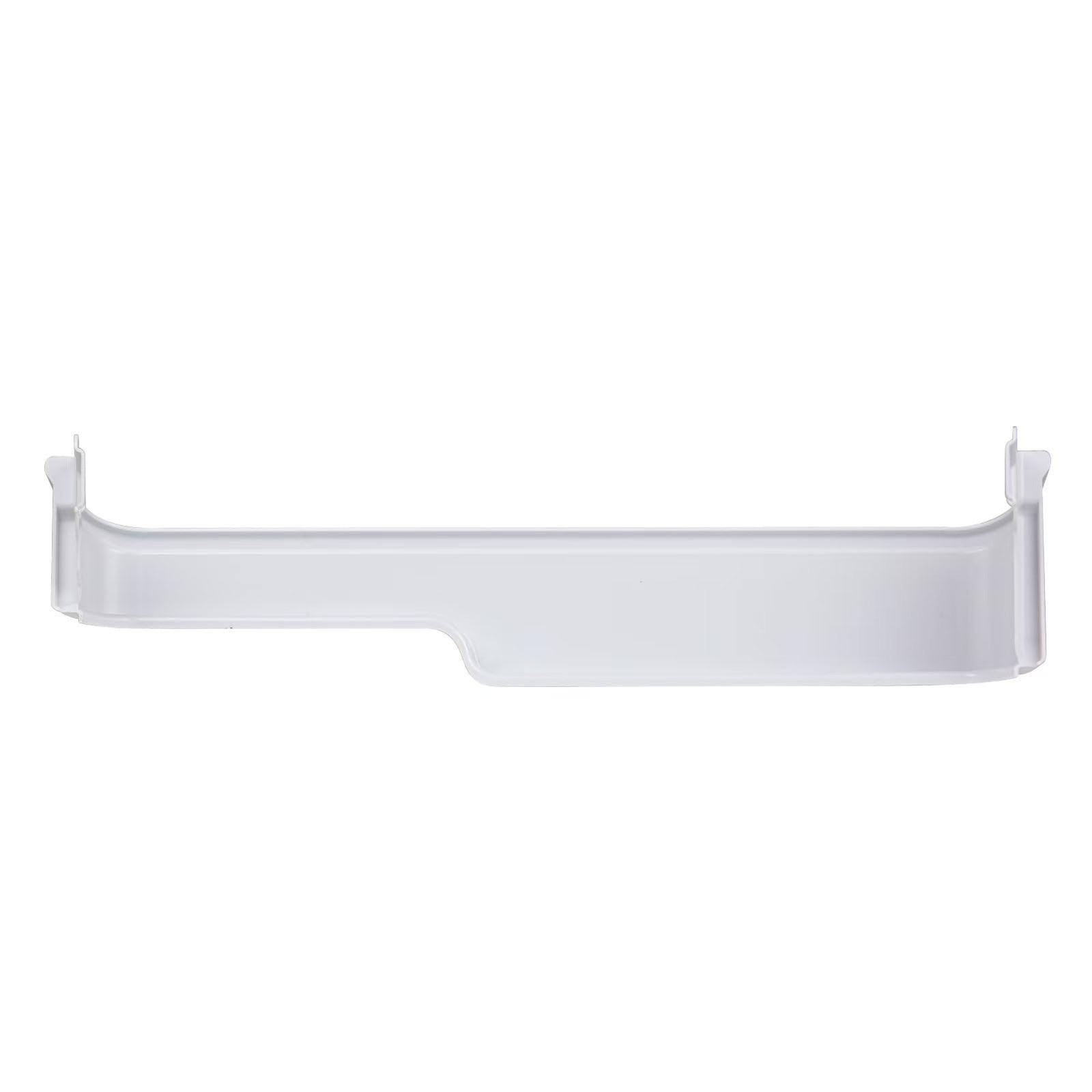 240337901 Door Bin Rack Compatible with Frigidaire Refrigerator ，（Middle Shelf） gallery