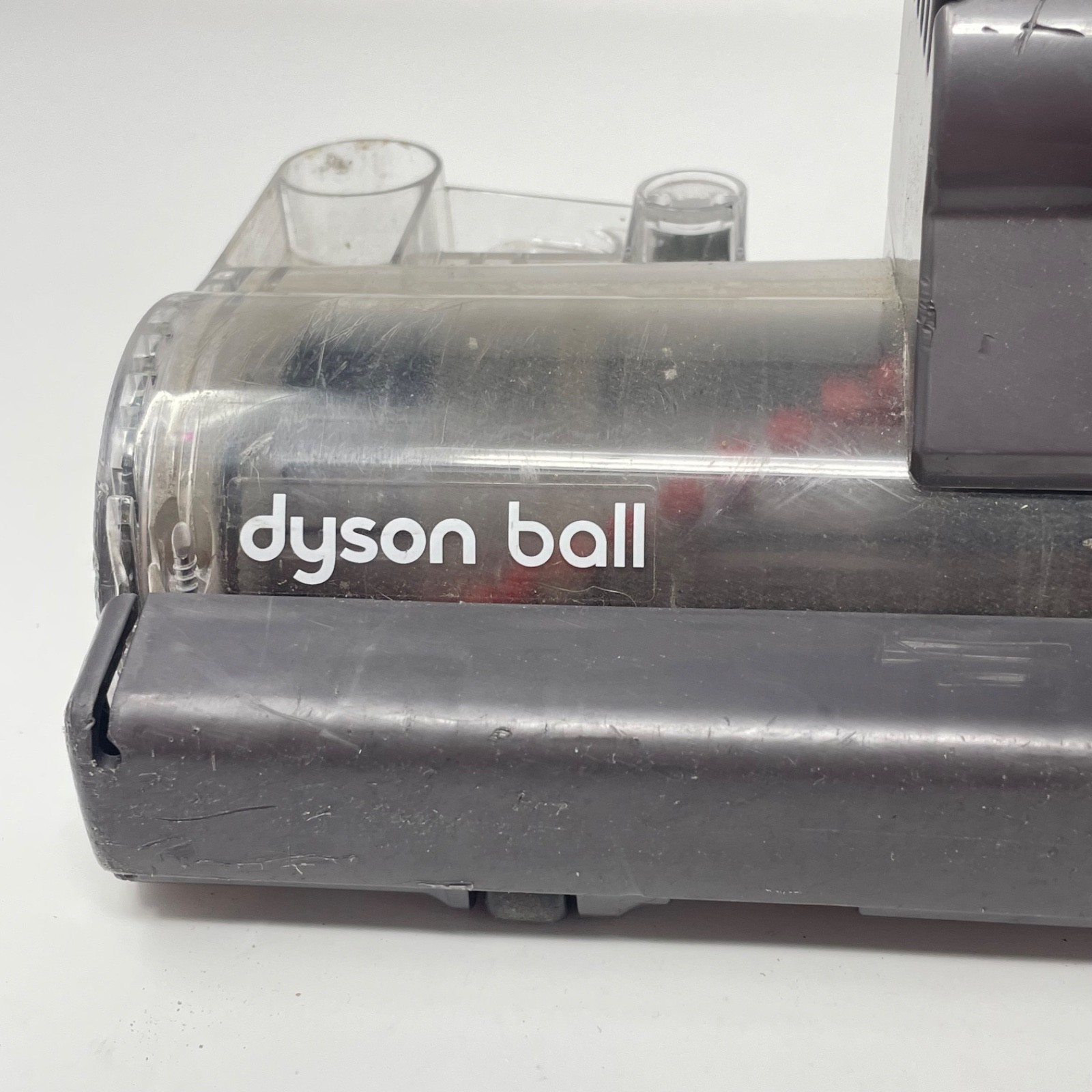 Dyson Ball Animal 2 Origin Vacuum Part, Brush Head Assembly USED gallery