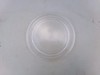 9 3/4" Microwave Glass Turntable Plate 68 Y gallery