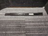 (QTY 3) Briggs & Stratton 7019523BZYP 33in Hi Lift Blade Fits Simplicity Snapper gallery