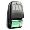 2 Replacement For Wayne Dalton 309884 297134 303MHz Garage Door Remote Control gallery