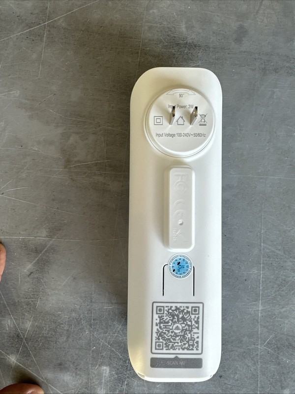AROMAPRO Plug-in Diffuser for Home, Office, Spa*** Bluetooth APP*** 800 sq. gallery