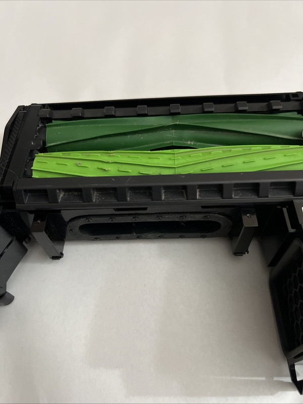 IRobot Roomba Cleaning Head W/ Module Motor e5 e6 i3 i4 i5 i6 i7 i8 J7 J9 j9+ #1 gallery