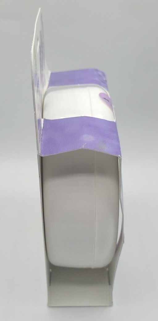 CITRUS MAGIC LAVENDER Burst Solid Air Freshener Odor Absorber ~ Last 8 Weeks 8oz gallery
