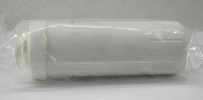 Brita Pro Carbon Replacement Element Water Filter Chlorine Taste Odor Reduction gallery