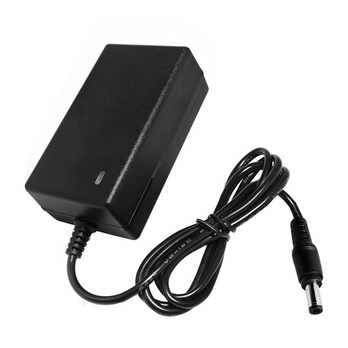 Universal Mini Chainsaw Battery Charger For 20V21V 4in 6in Cordless Electric Saw gallery
