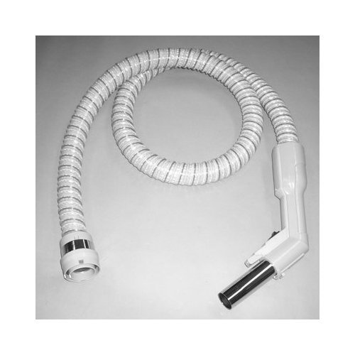 Aftermarket Hose For Electrolux AP Style Vacs–Hi Tech 2100, LE, Ambassador, Epic gallery