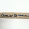 Proform Picasso PIC1-2.0 Angled Oval 2.0" Latex/ Oil Paint Brush New HARDLINE gallery