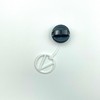 ECHO Oil Cap CS-303T CS-370 CS-400 CS-450 CS-530 P021007630 Genuine OEM gallery