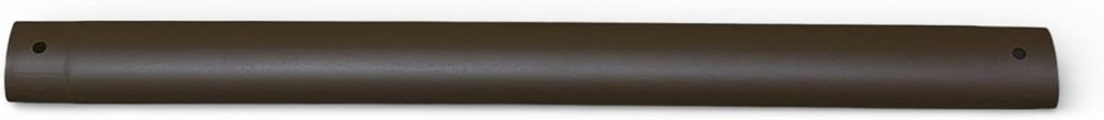Replacement Horizontal Pool Leg/Pole for Coleman Power Steel 22 /24 Ft X 52in