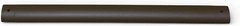 Replacement Horizontal Pool Leg/Pole for Coleman Power Steel 22 /24 Ft X 52in