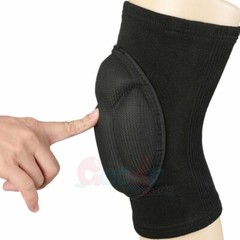Construction Knee Pads Safety Leg Protectors Work Comfort 1/2PCS Professional